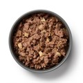 Biome Expert Dog Calm Chicken & Turkey 400g Alternative Image